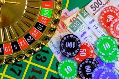 alfa togel Your Data. Your Control. Our Commitment.