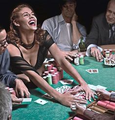 alfa togel What Makes Our Roulette Stand Out