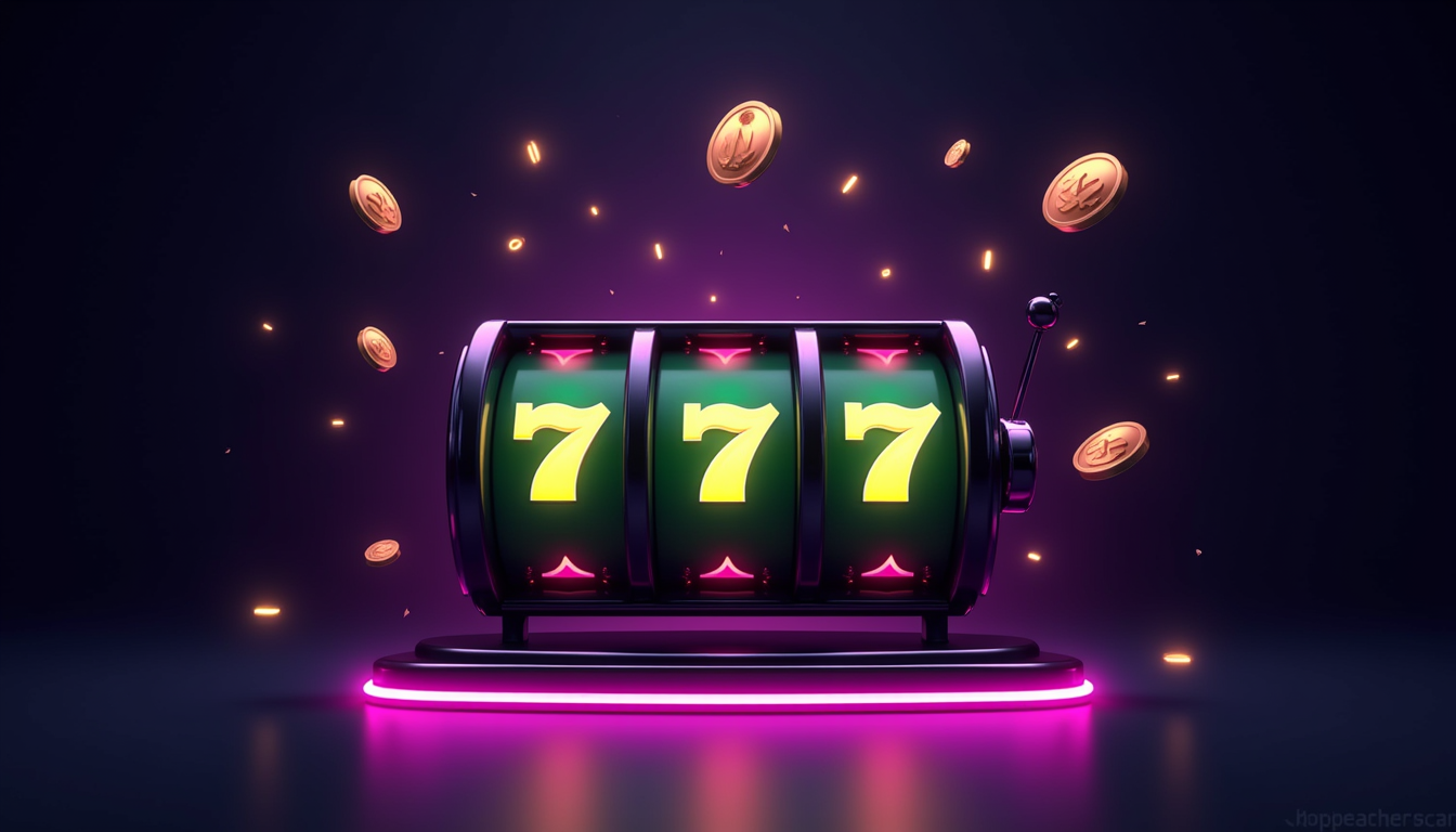 alfa togel Open Your Account in Seconds