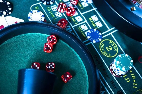 alfa togel One Tab, All Games