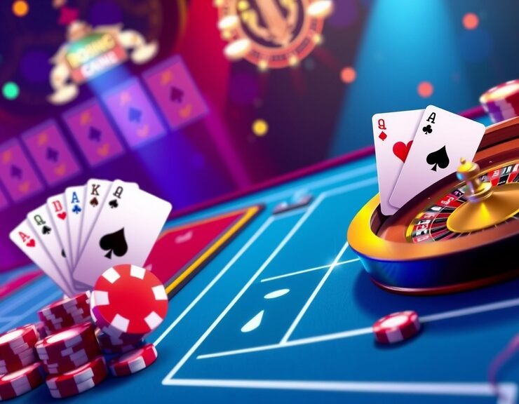 alfa togel mobile gaming