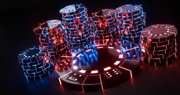 alfa togel Real-Time Number Calls