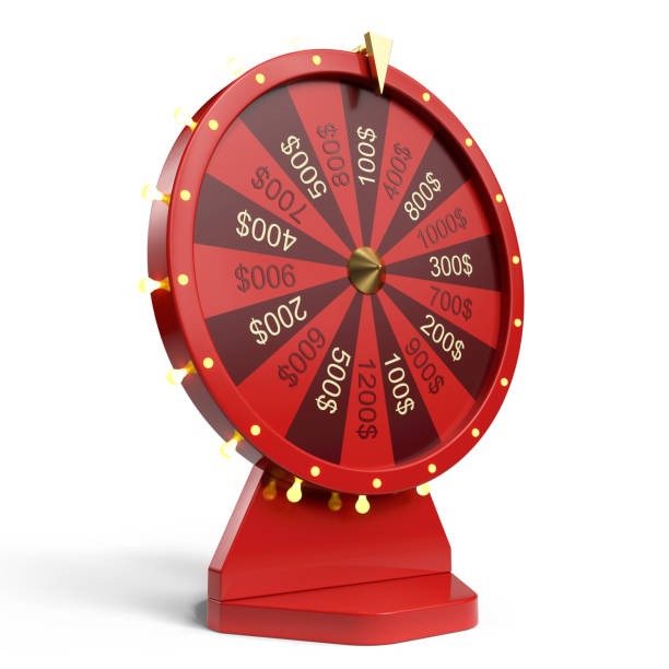 alfa togel Payouts on Pattern Match