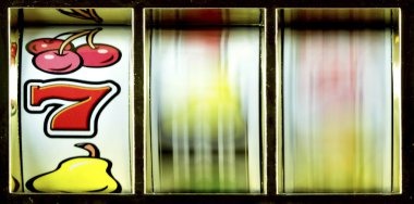alfa togel What Fishing Arcade Brings to Your Lobby