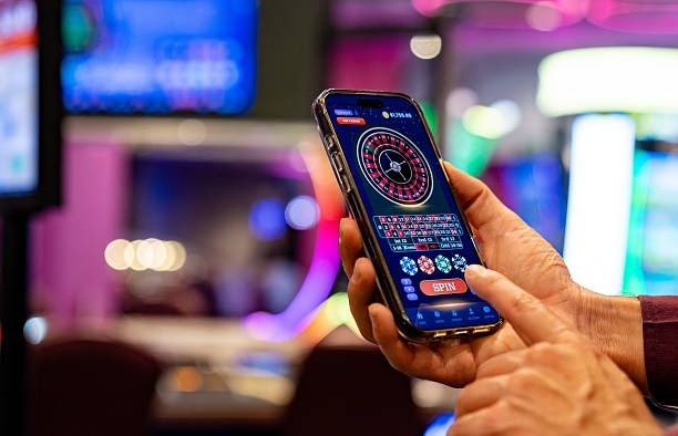 alfa togel Trending Releases