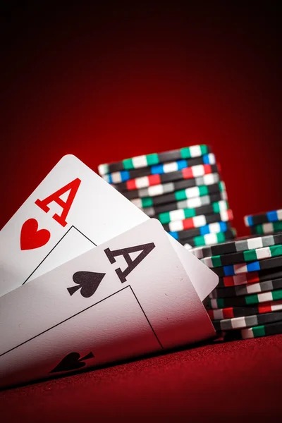 alfa togel editorial visual
