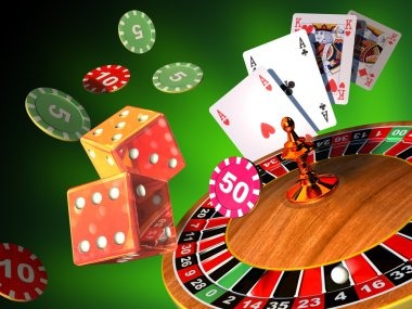 alfa togel Slots