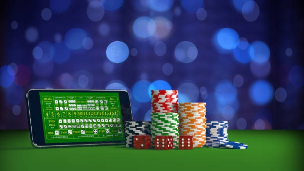 alfa togel Sportsbook