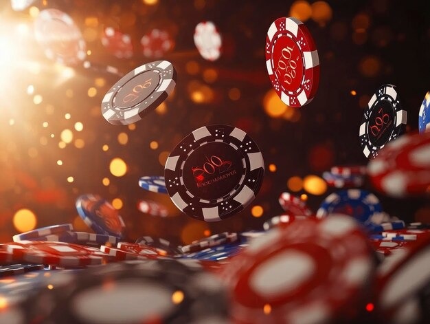 alfa togel Arcade Games