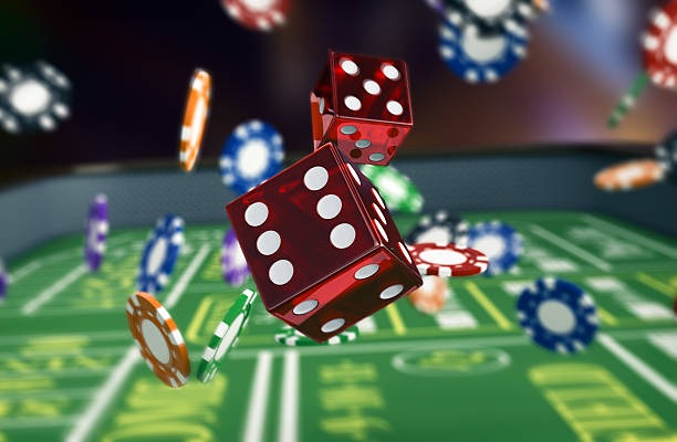 alfa togel Bingo