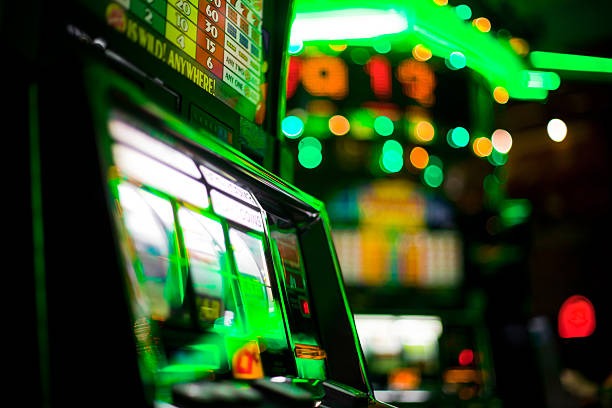 alfa togel Crash Games